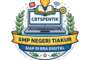 Ujian Online